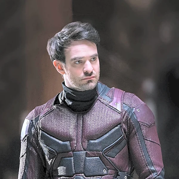 Kit Connor Cast as Cyclops in MCU's X-Men Reboot, Signaling Classic Team Lineup