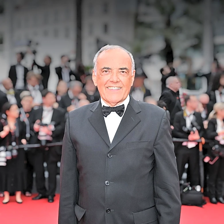 New York Film Festival 2026 Unveils Star-Studded Lineup Featuring Global Premieres