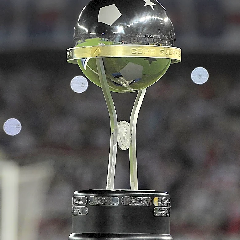 Ayla McDowell and Brazil Enter Knockout Rounds in South American Qualifying Tournament