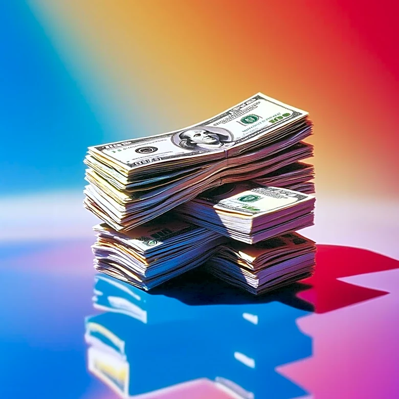 Figma's CTO Sells 261,000 Shares for $6.6 Million Amidst Market Concerns