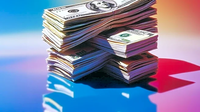 Figma's CTO Sells 261,000 Shares for $6.6 Million Amidst Market Concerns