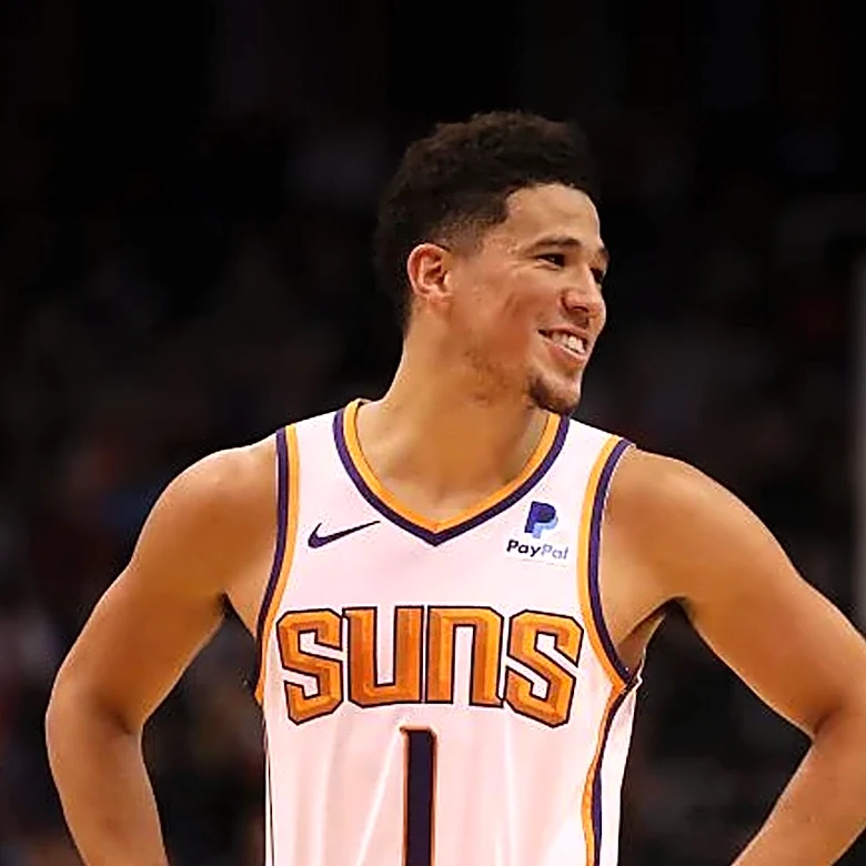 Phoenix Suns Executive Justifies Offseason Trade Amid Roster Strategy Shift