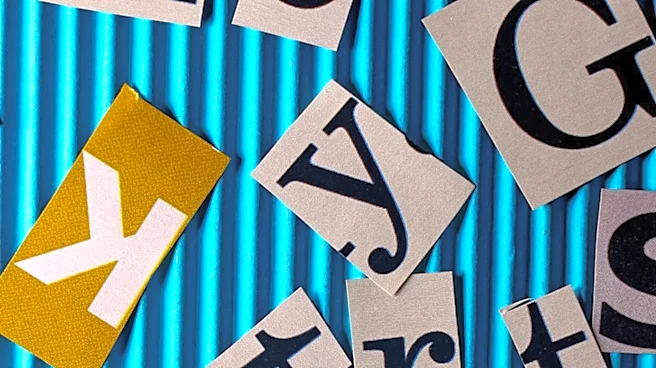 Wordle's Continued Popularity and Its Impact on Digital Culture