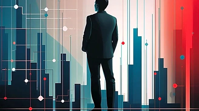 USA Today Co. Partners with Palantir for Data Monetization