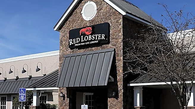 Ellicott City’s Pepper House Chinese Restaurant Expands to Baltimore