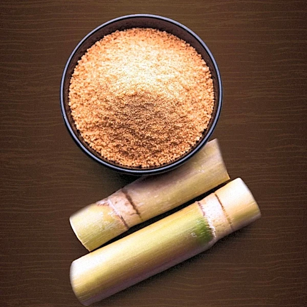 Sugar Prices Rise Due to Reduced Production in Brazil