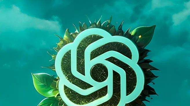 OpenAI Upgrades ChatGPT Model to GPT-5.6 Luna for Free Users, Enhances Features for Plus and Pro Users