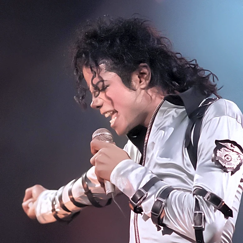 Lionsgate's 'Michael' Biopic Drives Record Revenue and Plans for Sequel