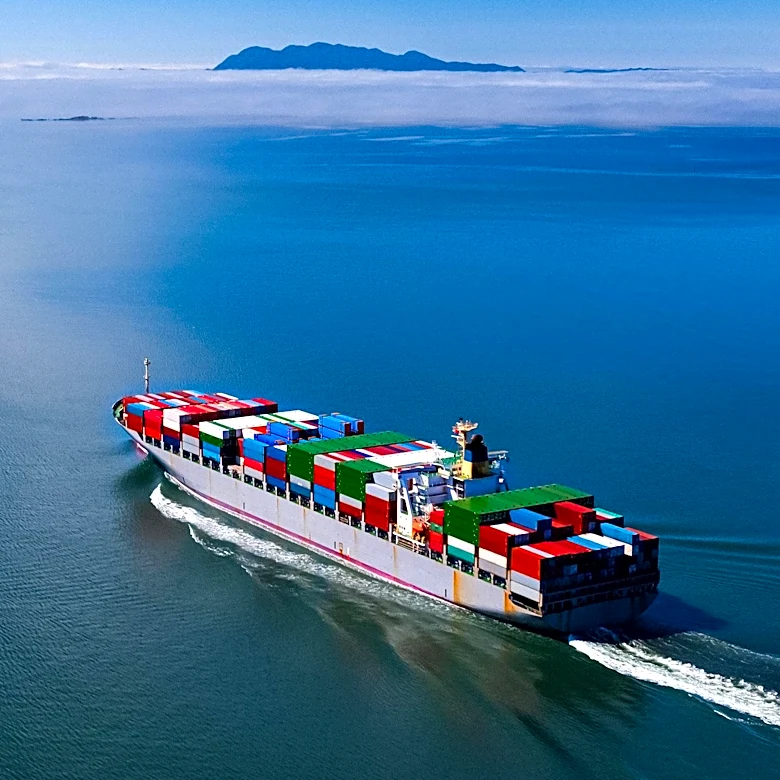 Unitronic Utilizes FedEx Express for Efficient ECU Shipping and Returns