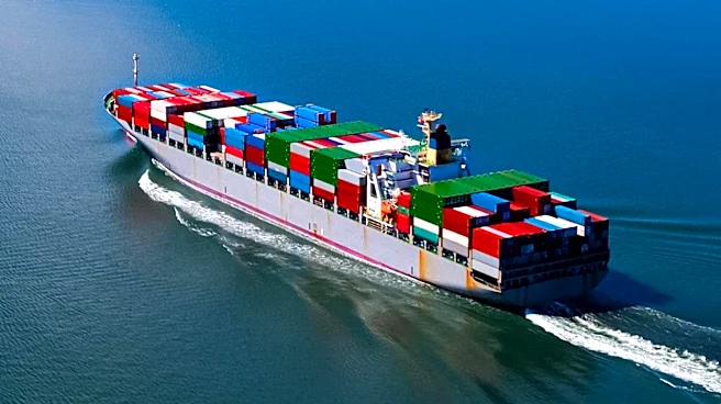 Unitronic Utilizes FedEx Express for Efficient ECU Shipping and Returns