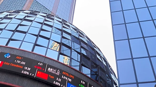 Samsara Insider John Bicket Sells Over 87,000 Shares Amid Market Activity