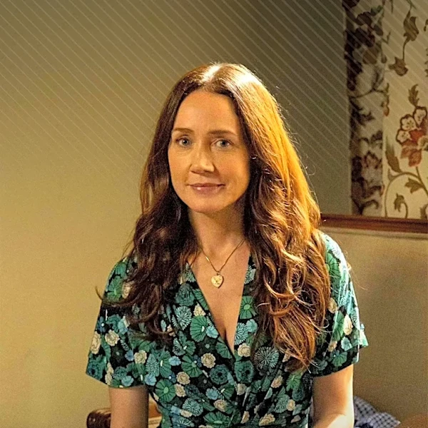 USA Network's 'Anna Pigeon' Drama Criticized for Weak Plot and Character Development