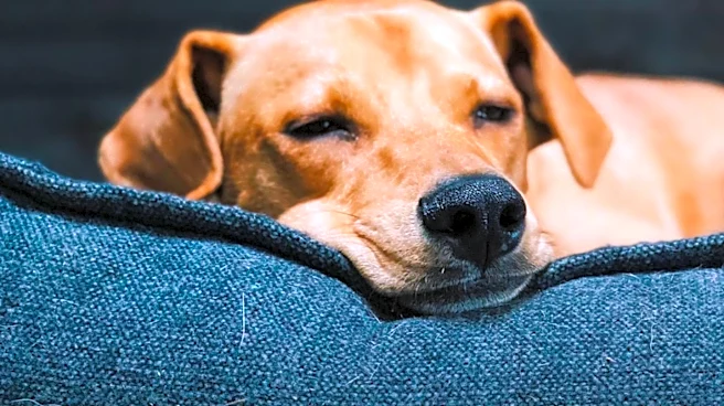 Datadog's Stock Declines Despite Strong Revenue Growth and Raised Outlook