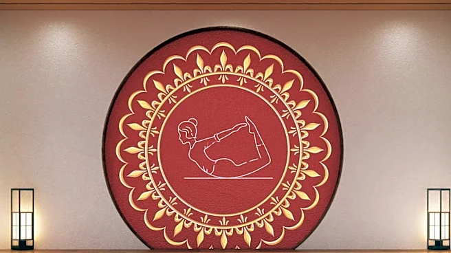 Feng Shui Tips for Home: Enhancing Energy Flow and Prosperity