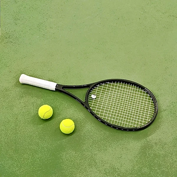 Fernandez and Andreeva to Compete in Toronto's National Bank Open