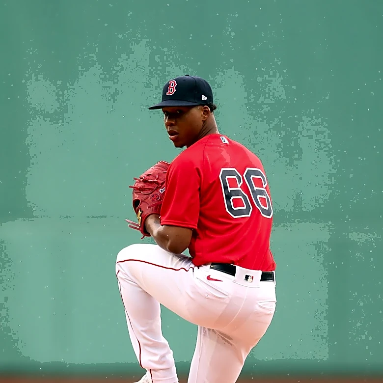 Red Sox Triumph Over White Sox in 13-Inning Thriller at Fenway Park