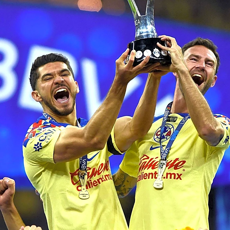 Championship Clubs Ranked as 2026/27 Season Predictions Released