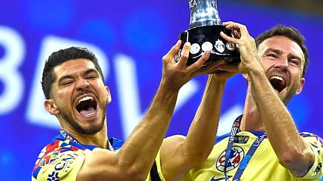 Championship Clubs Ranked as 2026/27 Season Predictions Released