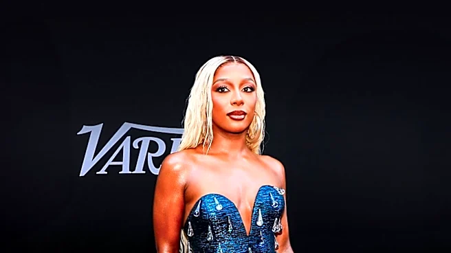 Variety's Power of Young Hollywood 2026 Celebrates Emerging Stars
