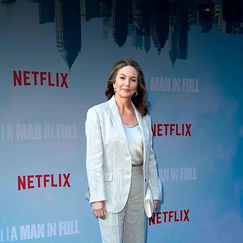 Netflix's Innovative Billboard Stunt Promotes 'The Last House'