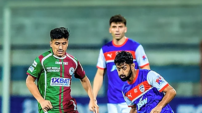 ASEAN Cup 2026: Thailand and Myanmar Face Critical Matches for Semifinal Spots