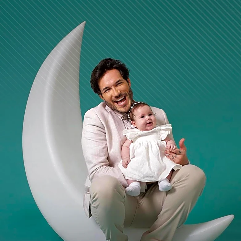 Celebrity Offspring Dominate TV's Summer Lineup, Highlighting 'Nepo Baby' Trend