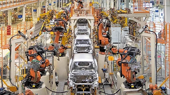 Computacenter Expands RPA Developer Role to Enhance Automation Solutions