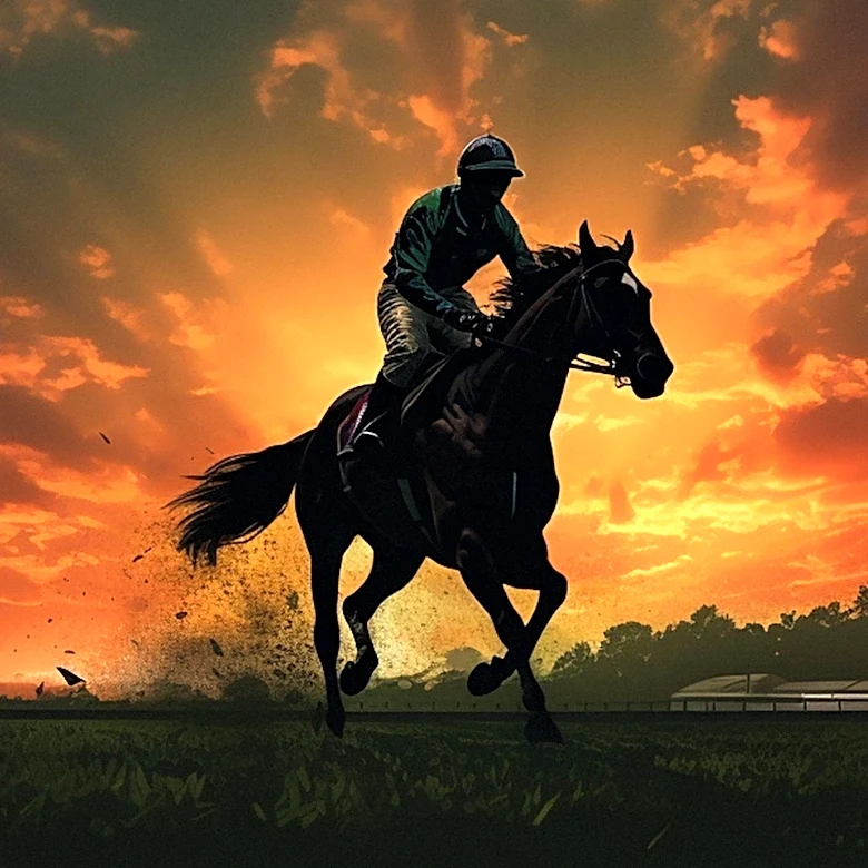 Jockey Club Round Table Focuses on Fan Development and Industry Challenges