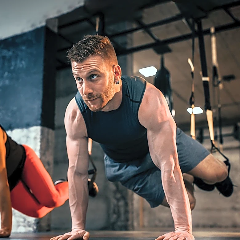 Tom Holland's Intense Workout Regimen for 'Spider-Man' Role Examined