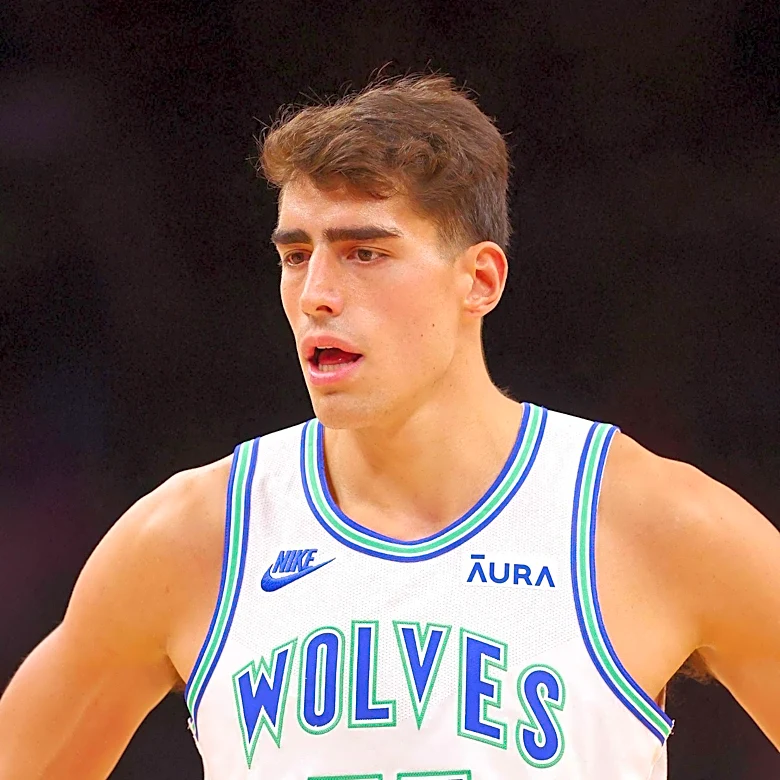 Minnesota Timberwolves Acquire LaMelo Ball to Enhance Offensive Strategy