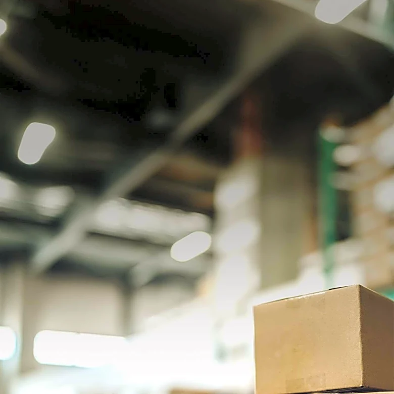 Ecommerce Brands Weigh Amazon MCF Against 3PL for Fulfillment Flexibility