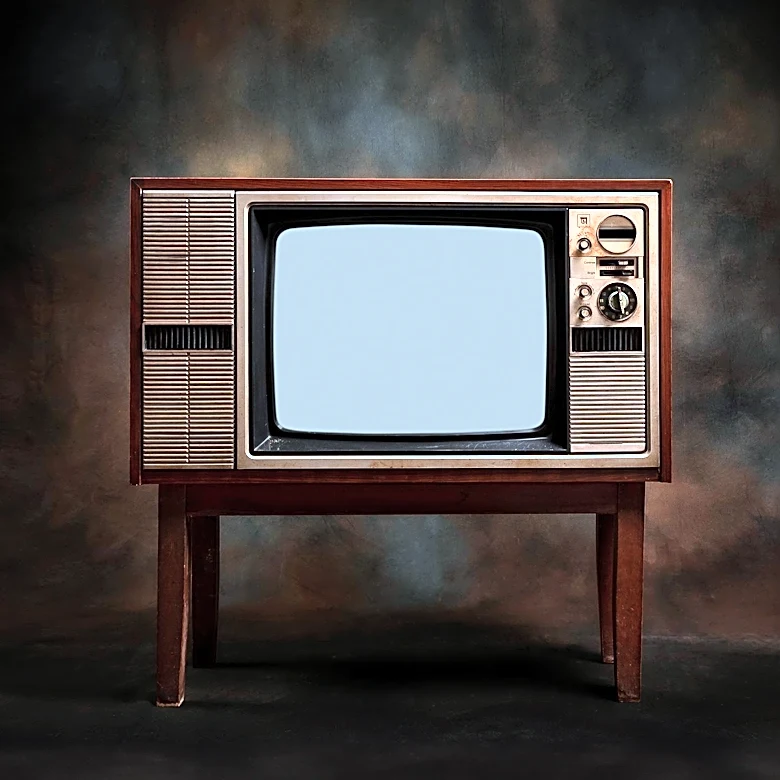 Sarah Silverman Joins Star-Studded Cast for 'The Earliest Show' TV Adaptation