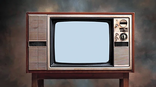Sarah Silverman Joins Star-Studded Cast for 'The Earliest Show' TV Adaptation