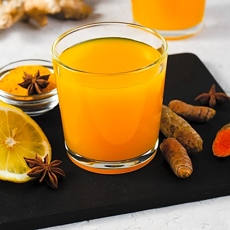 Adaptogenic Drinks: Exploring the Benefits and Varieties for Consumers