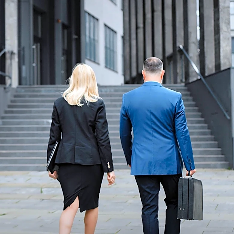 Book 'Having It All' Explores Gender Imbalances in the Workforce