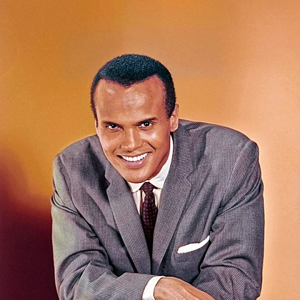 Pioneer Works Hosts Second Sundays Event Celebrating Harry Belafonte's Legacy