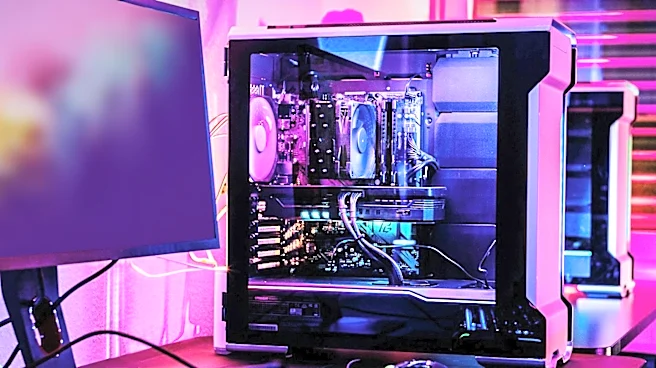 Tom's Hardware Launches Bench 2.0 for Enhanced Benchmark Analysis