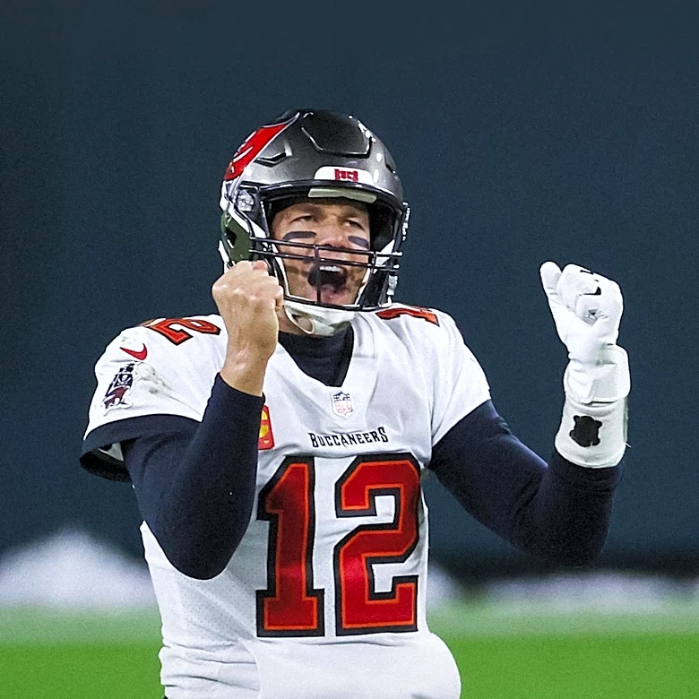 Buccaneers' Key Players Jalen McMillan and Tristan Wirfs Face Injury Setbacks
