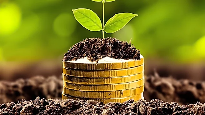 Phillips 66 Reports Record Earnings and Strategic Growth in Q2 2026