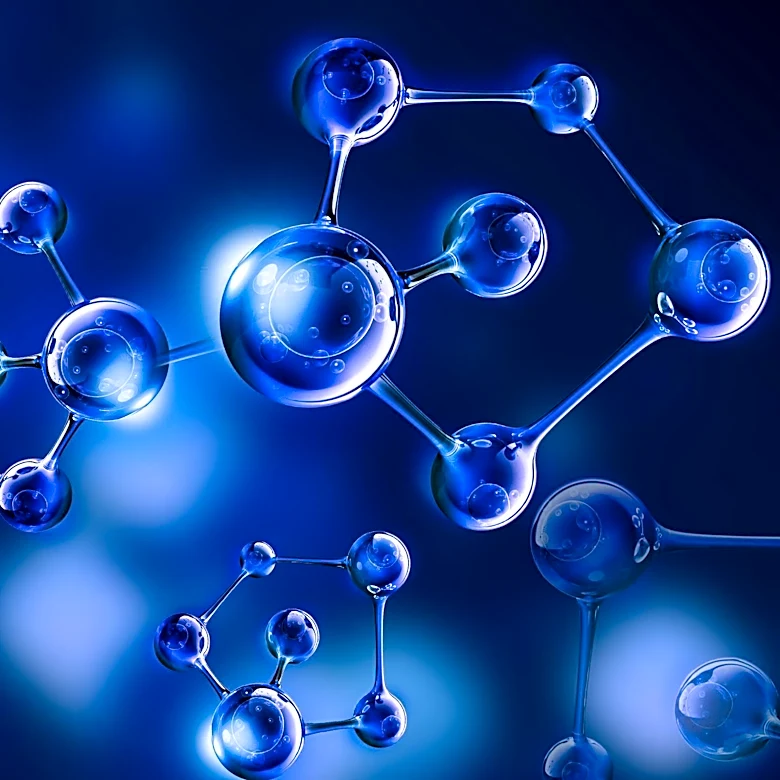 Lineage Cell Therapeutics Advances Cell Therapy Programs with Strategic Developments