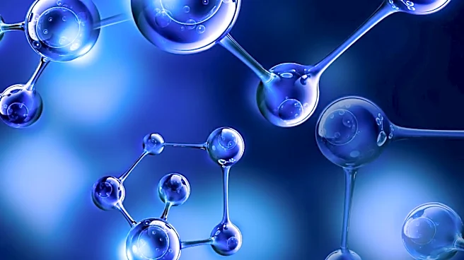 Lineage Cell Therapeutics Advances Cell Therapy Programs with Strategic Developments