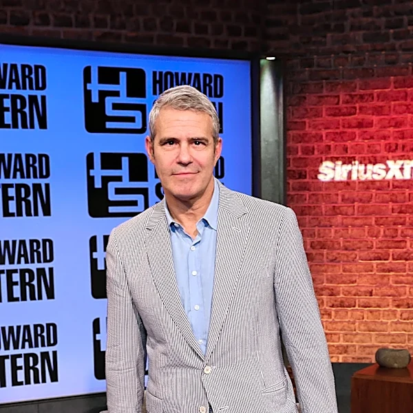 Andy Cohen's Enduring Connection to the Grateful Dead and Its Cultural Impact