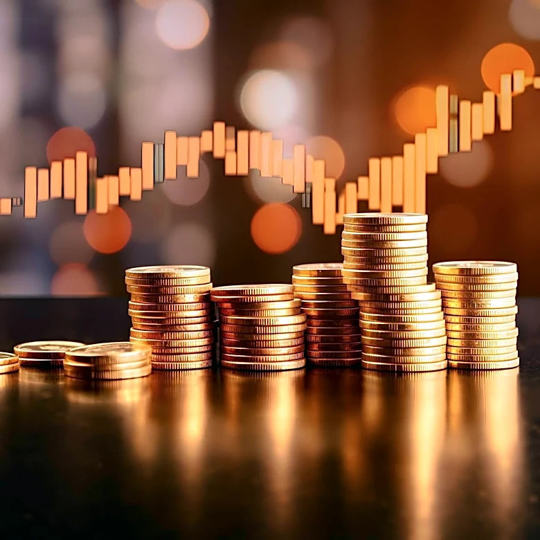Airbnb Stock Climbs 8% Amid Strong Revenue Growth and AI Efficiency