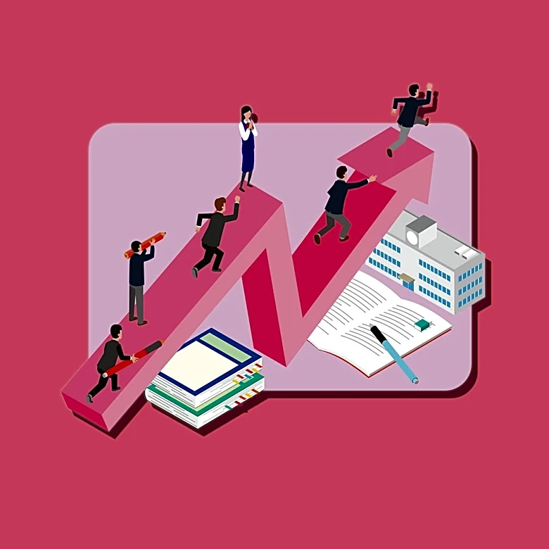 Shift4 Payments Reports 34% Revenue Increase, Adjusts 2026 Financial Outlook