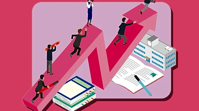 Shift4 Payments Reports 34% Revenue Increase, Adjusts 2026 Financial Outlook