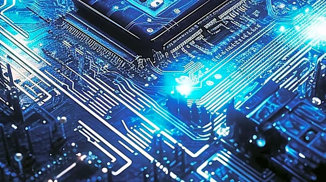 Graphcore Expands AI Compute Capabilities with New Reliability Scientist Role