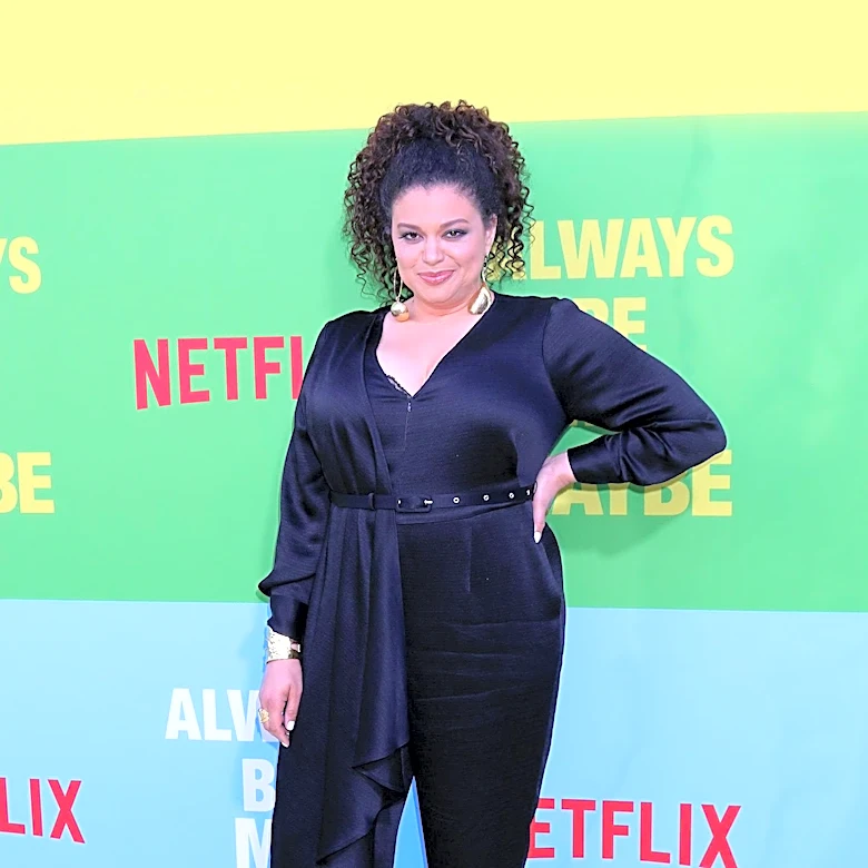 Netflix Confirms Full Cast for 'Grown Ups 3' with 25 Returning Stars
