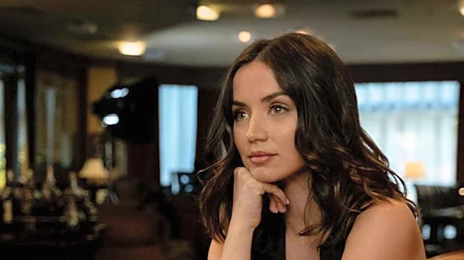 HBO and Sky TV Unveil 'War': A Legal Drama Exploring High-Stakes Divorce in London