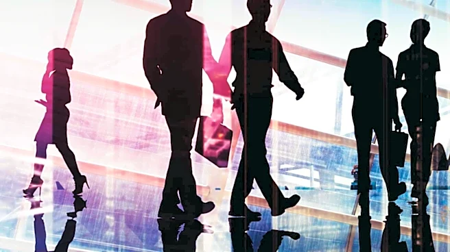 Applied Optoelectronics Reports Strong Q2 2026 Results Amid Production Expansion