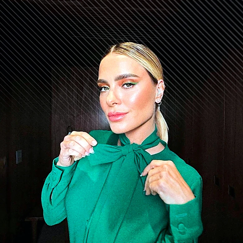 Sydney Towle's Legacy as a Young Cancer Influencer on Social Media